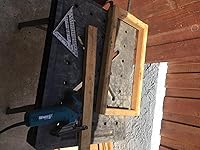 Review Image by Amazon Customer Amazon Customer