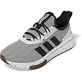 adidas Men's Kaptir 4.0 Sneakers