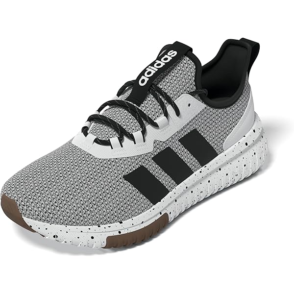Amazon.com | adidas Ninja ZX 2K Boost Shoes Men's, White