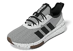 adidas Men's Kaptir 4.0