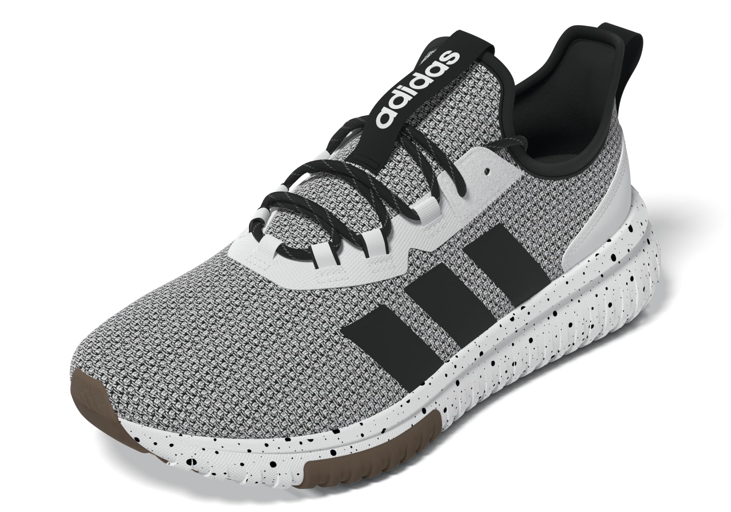adidas Men's Kaptir 4.0