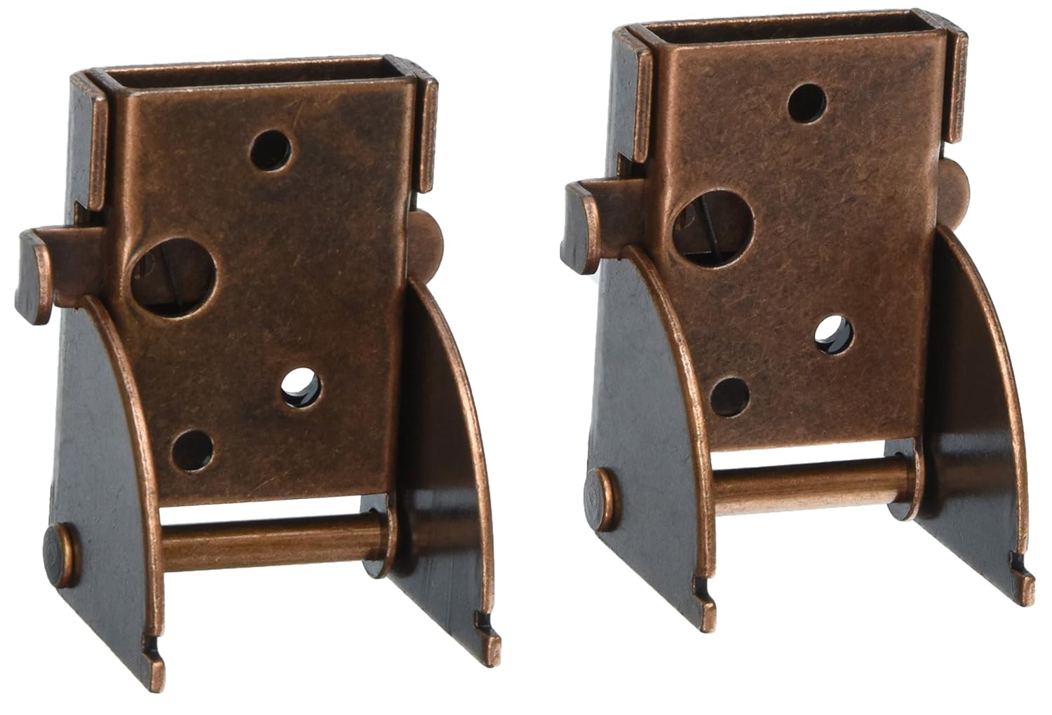 Best locking folding table leg bracket