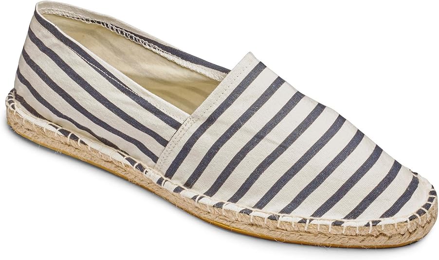 jd williams espadrilles