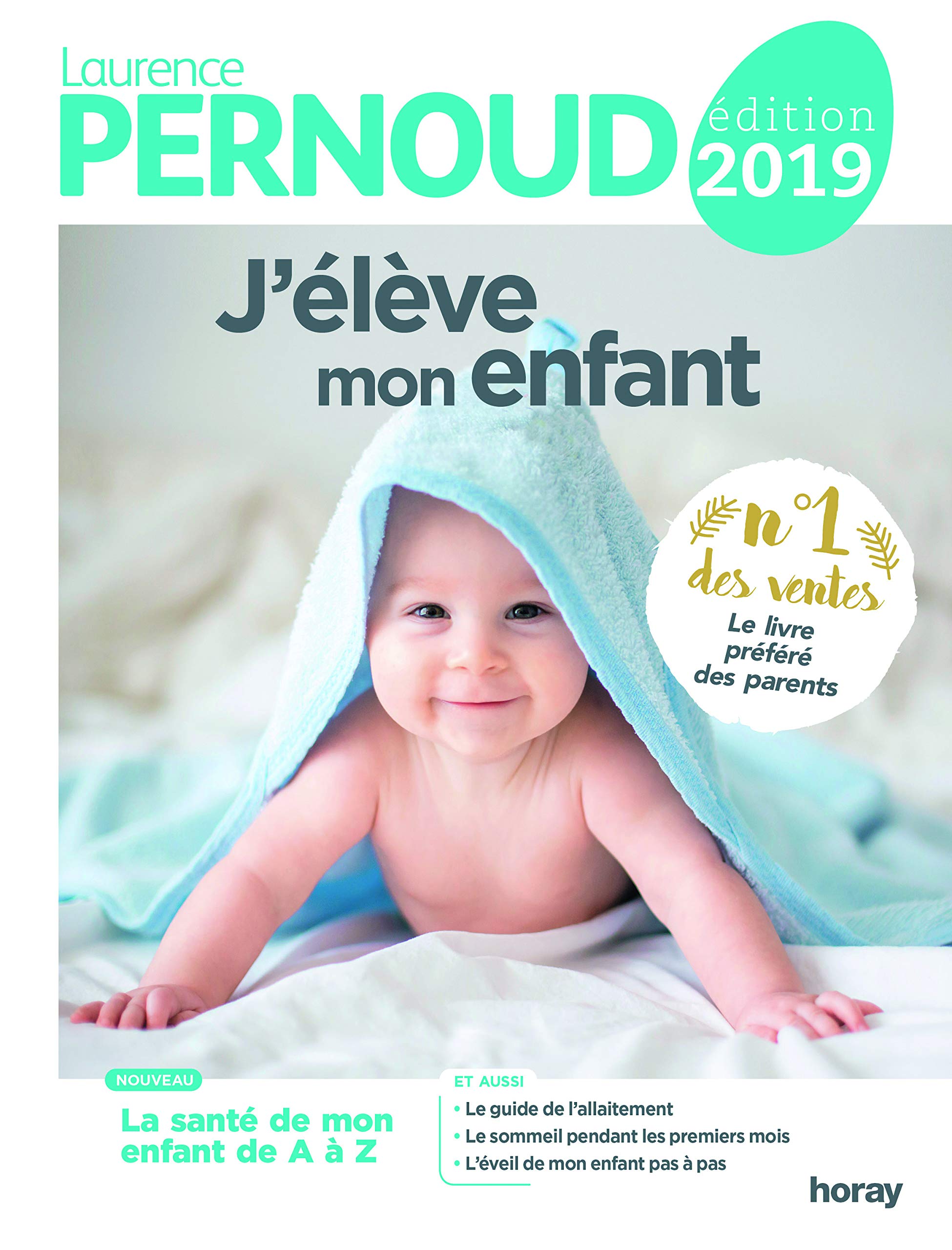J Eleve Mon Enfant 19 A M L Pernoud French Edition Pernoud Laurence Amazon Com Books
