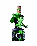 DC Direct Green Lantern (Movie): Hal Jordan Bust