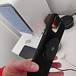 Review Image by Amazonian Reviewer