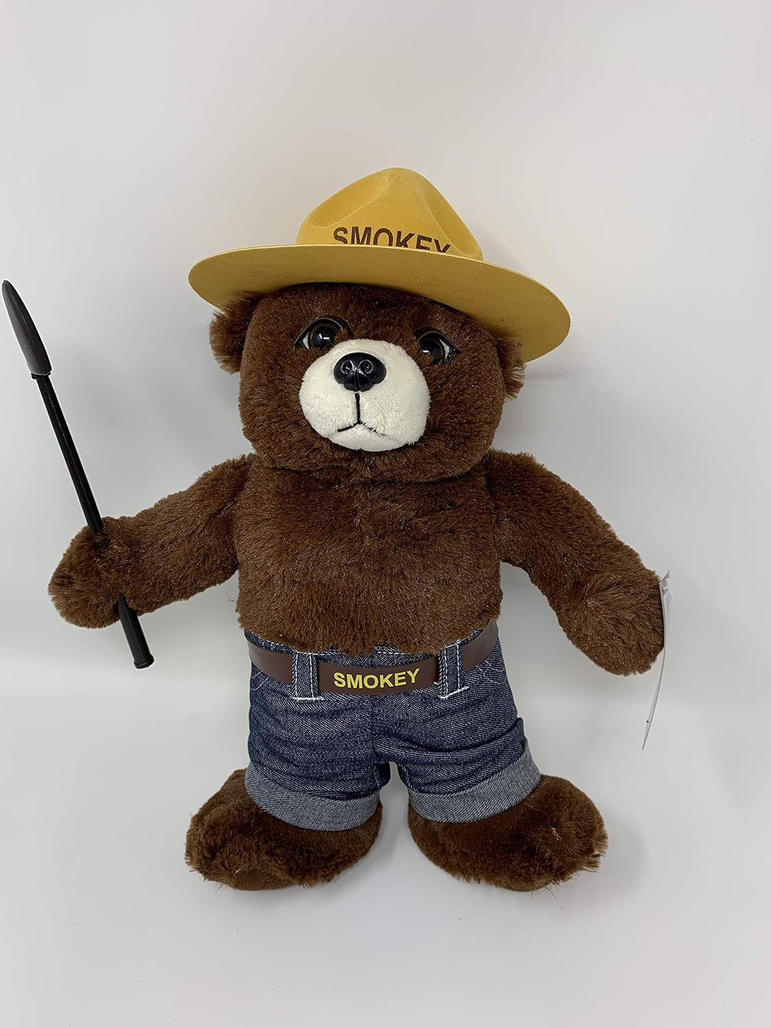 Amazon.com: Education Outdoors Smokey 