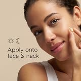 Elizabeth Arden Advanced Ceramide Capsules Daily Youth Restoring Serum 90 Count view 6