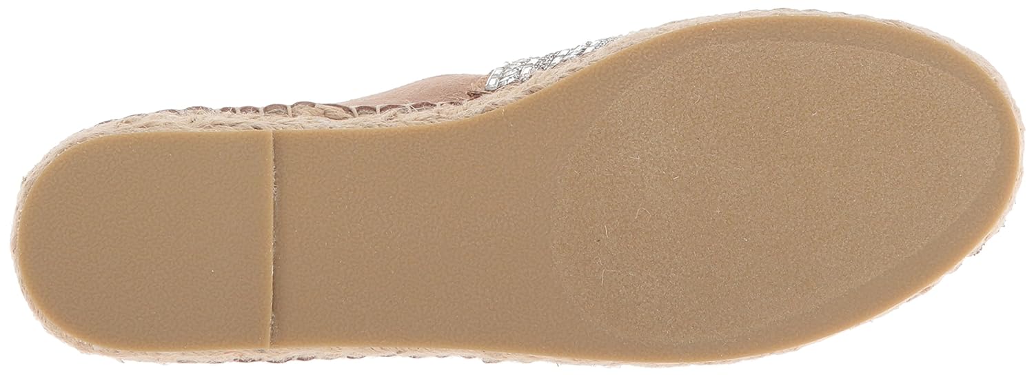steve madden women's proud sneaker
