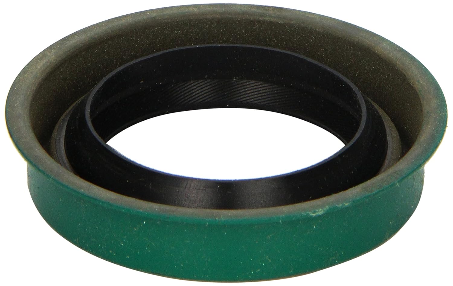 NP208 output shaft/yoke seal Ford Truck Enthusiasts Forums
