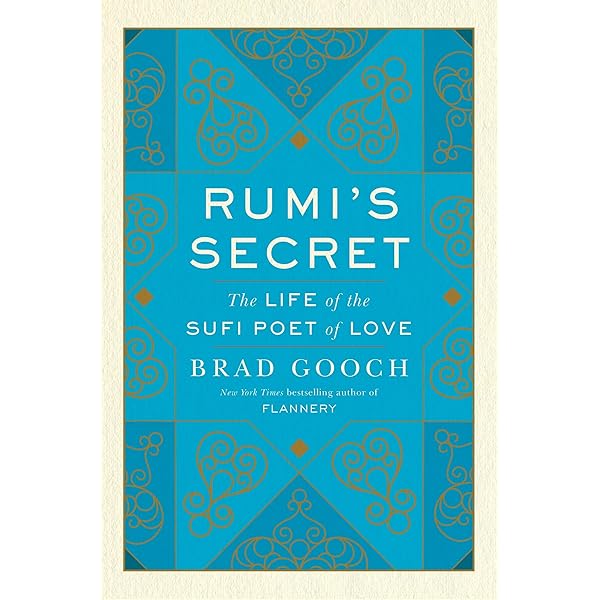 Love's Ripening: Rumi on the Heart's Journey: Rumi, Mevlana