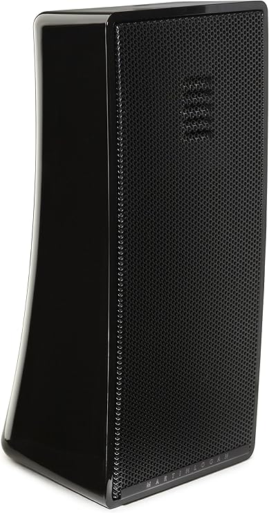 martin logan motion 4