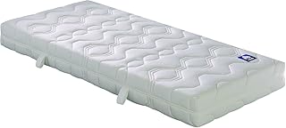 Irisette Lotus KS 140x200cm