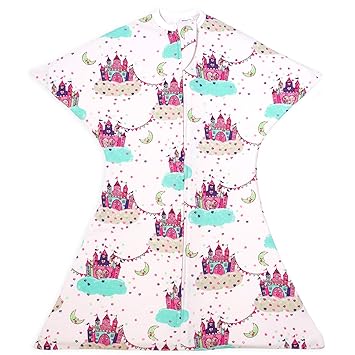 zipadee zip transition