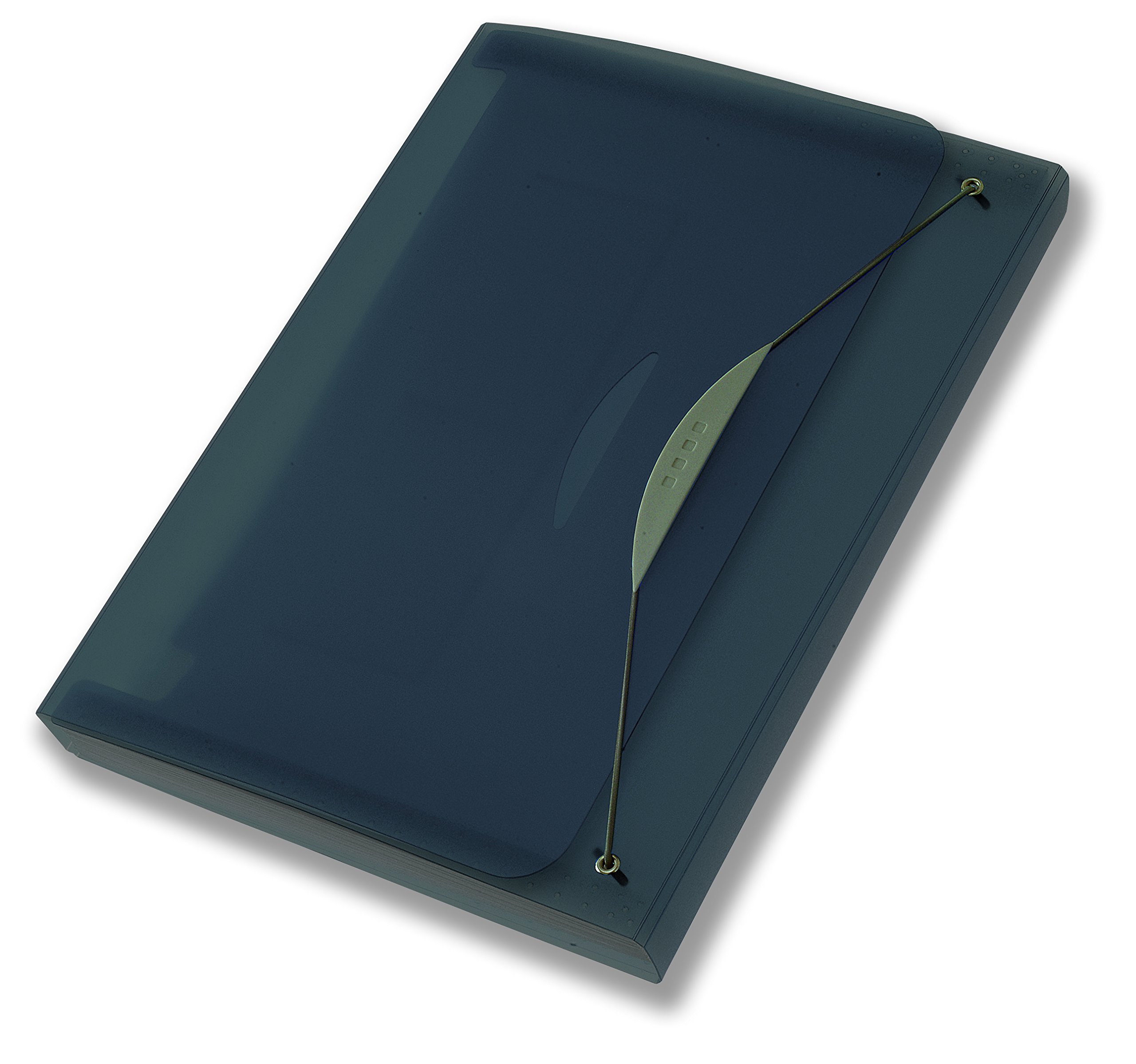 Fellowes 40331 Folder A4 23 x 33 cm Dark Blue