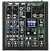 ProFX6v3+