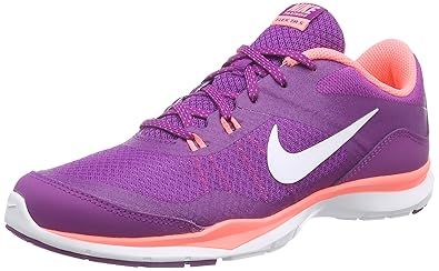 tuta inter uomo 2016