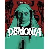 Demonia