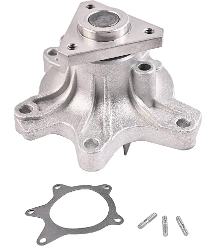 thumbnail image 2 of VVT Oil Control Valve – Fits Toyota Echo (00-05), Yaris (06-13), Prius (01-09), Scion XA/xB (04-06) – Replaces 15330-21011 – Lifetime Warranty 2 of 4