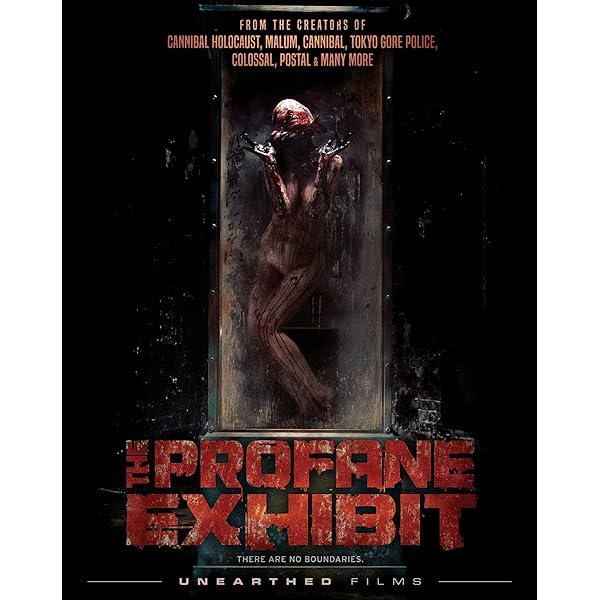 Maskhead [Blu-ray]: Amazon.ca: Fred Vogel, Rebecca Swan, Danielle