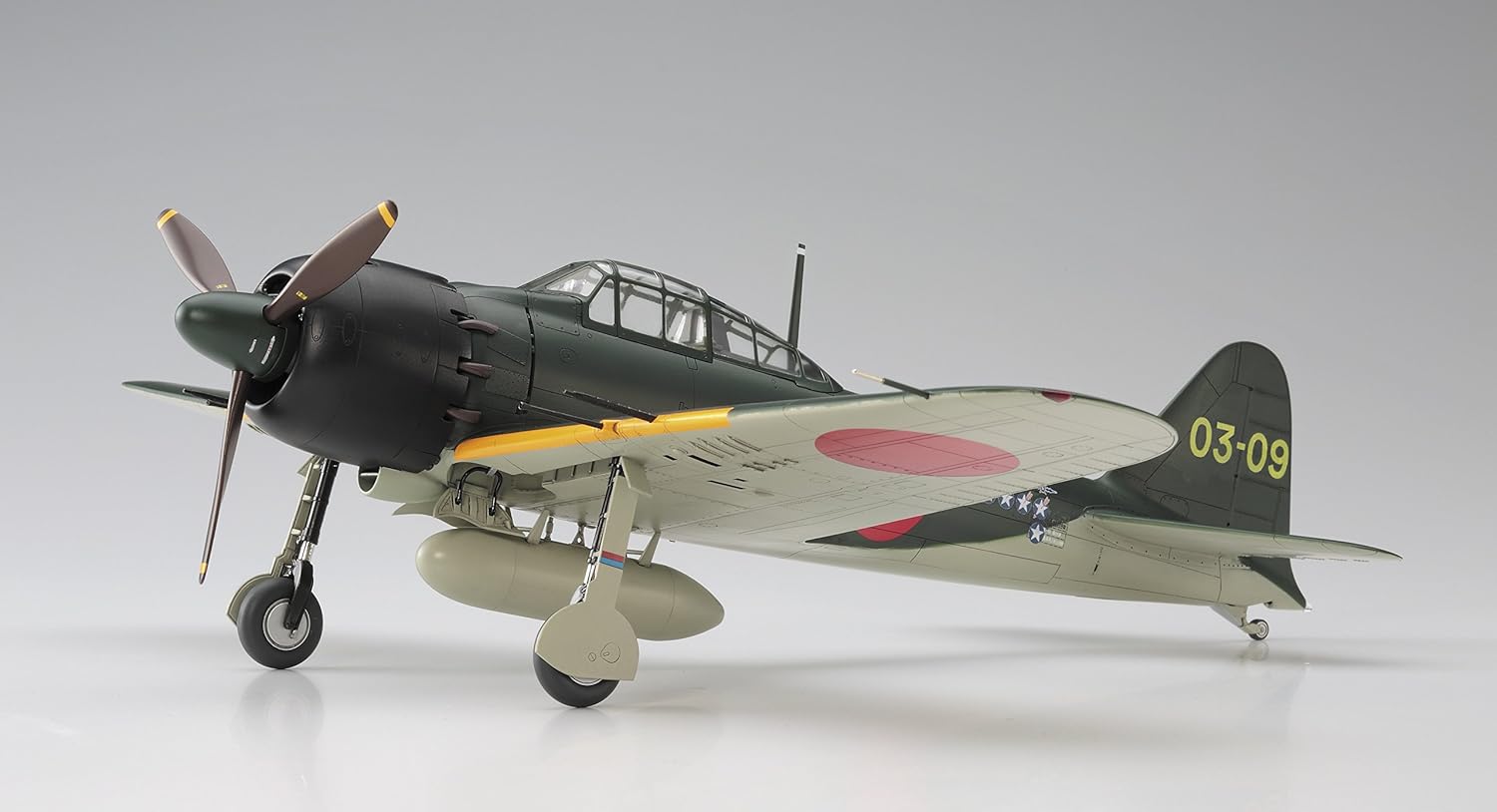 Mitsubishi a6m zero истребитель. Мицубиси зеро 1/48. Mitsubishi a6m5 zeke. Low poly самолет. Zero models.