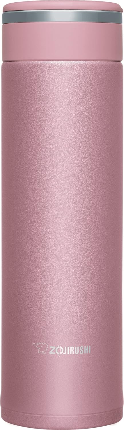 Best zojirushi stainless vacuum mug