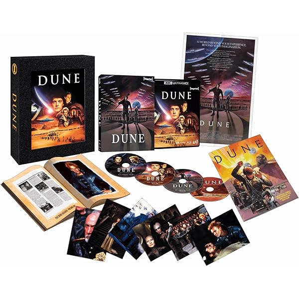 DVDセット DVD：まとめてセット DVD セット DVD【まとめ売り】 2025年最新】仮面