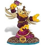 Skylanders SWAP Force: Hoot Loop Character (SWAP-able)