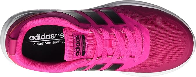 adidas cloudfoam lite flex w