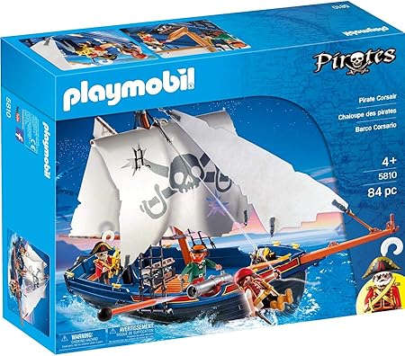 playmobil discontinued damaged box sale