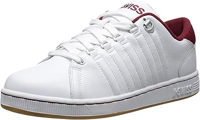 k swiss lozan mens
