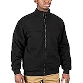 Propper Mens Propper® Station Full Zip Job Shirt