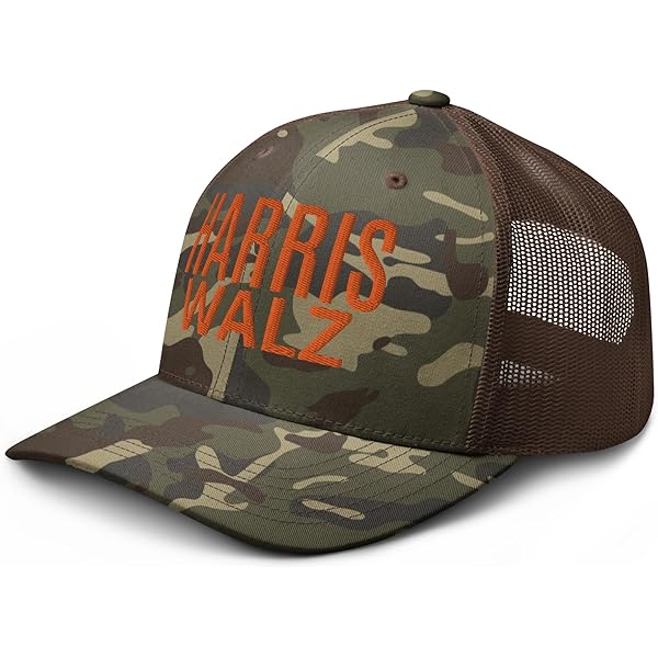 Amazon.com: 47 MLB Camo Clean Up Adjustable Hat, Adult One Size