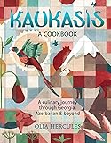 Mamushka Recipes From Ukraine And Eastern Europe Olia