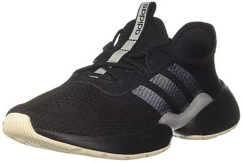 adidas mavia x white