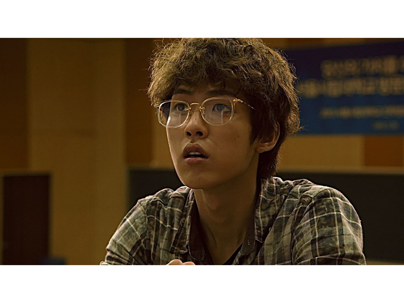 Amazon Co Jp Love4ten 純情の時代 字幕版 を観る Prime Video
