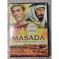 Amazon.com: Holocaust : Streep, Meryl, Woods, James