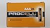 Duracell Procell AAA 24 Pack PC2400BKD09
