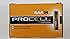 Duracell Procell AAA 24 Pack PC2400BKD09