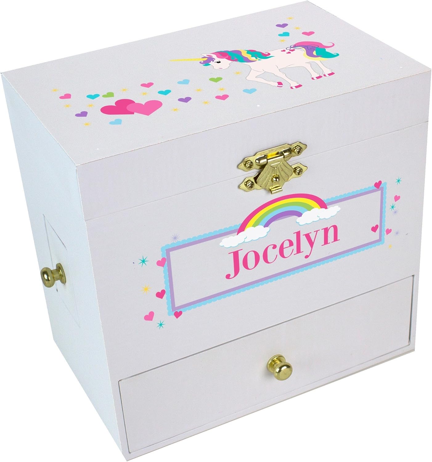 crowbar transformers toy