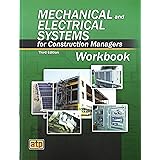 Mechanical And Electrical Systems For Construction Managers Atp Staff 9780826993632 Books Mechanical And Electrical Systems For Construction Managers Atp Staff 9780826993632 Books