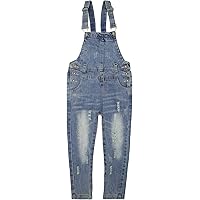 overalls for tweens