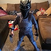 sharkboy and lavagirl toys amazon