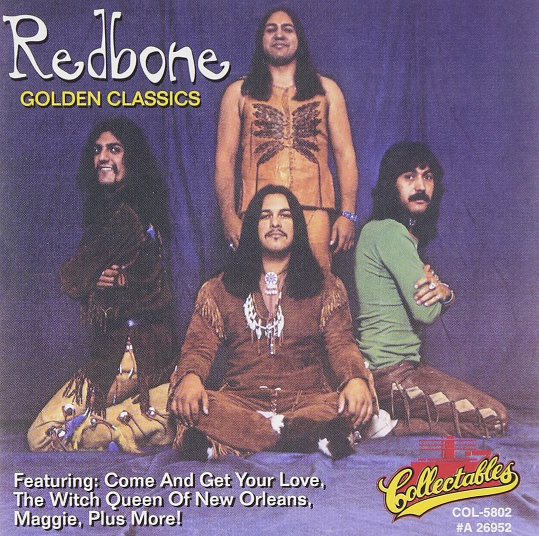 Golden Classics
