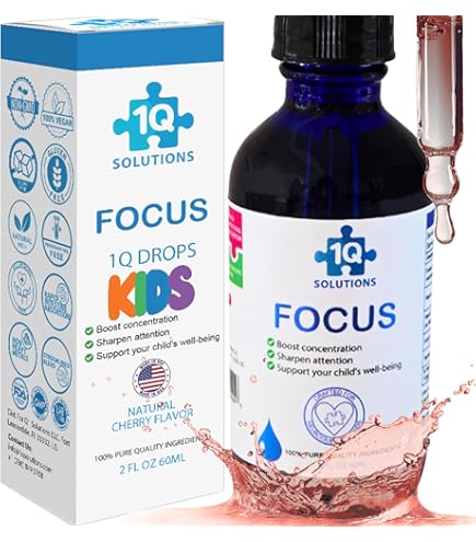 bluebonnet liquid l carnitine Amazon.com: Bluebonnet Liquid L-Carnitine 1100 mg, Raspberry, 8 Fluid Ounce  : Health & Household