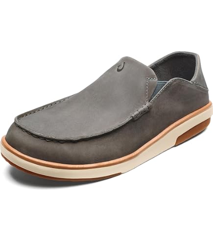 Amazon.com | OluKai Kakaha Men