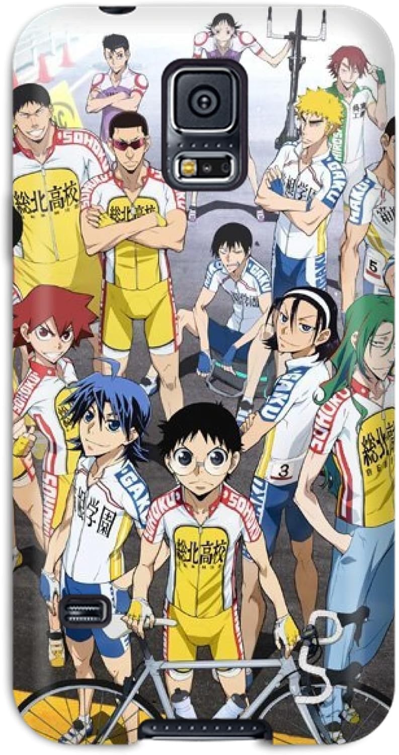 Download Galaxy S5 Yowamushi Pedal Grande Road Episode 4 Print High For iPhone Wallpaper Galaxy S5 Yowamushi Pedal Grande Road Episode 4 Print High Free HD