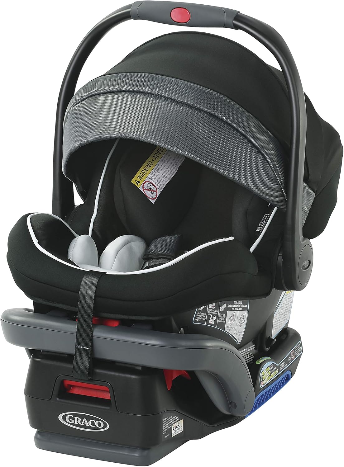 snuglock 35 platinum