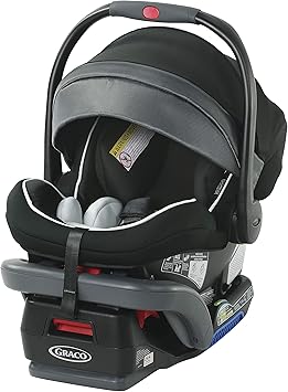 snugride 35 lite elite infant car seat