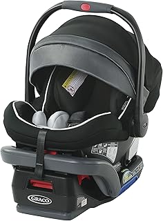 graco snugride snuglock 35 platinum xt tuscan